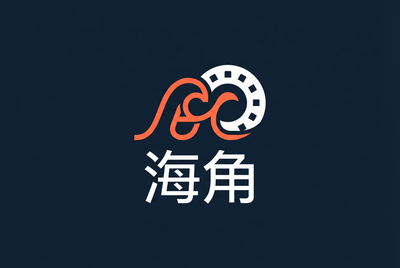 群P