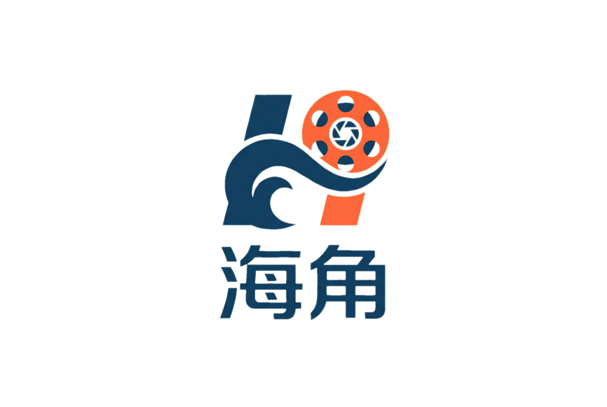 群P